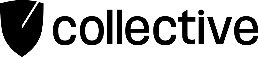 Collective