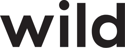 Wild